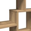 Product Thumbnail Image 7 of 10