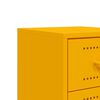 Product Thumbnail Image 10 of 13