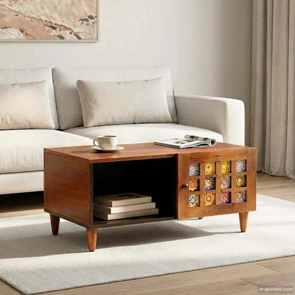 Showing Product Image 2 of 13