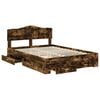 Product Thumbnail Image 5 of 14