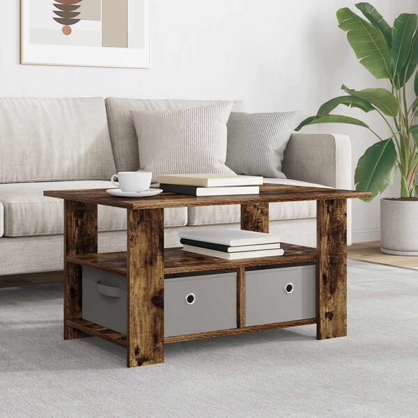 Showing Product Image 2 of 11