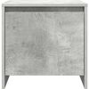 Product Thumbnail Image 7 of 14