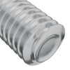 Product Thumbnail Image 5 of 6
