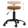 Product Thumbnail Image 6 of 7