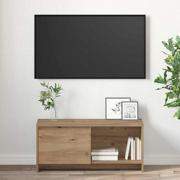 Showing Product Image 4 of 16