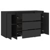 Product Thumbnail Image 7 of 9