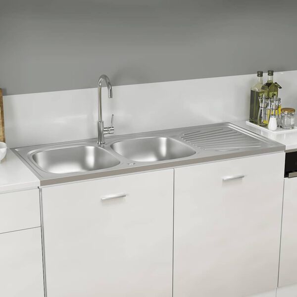 Showing Product Image 2 of 11
