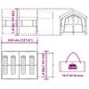 Product Thumbnail Image 11 of 12