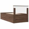 Product Thumbnail Image 9 of 13