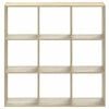 Product Thumbnail Image 4 of 9