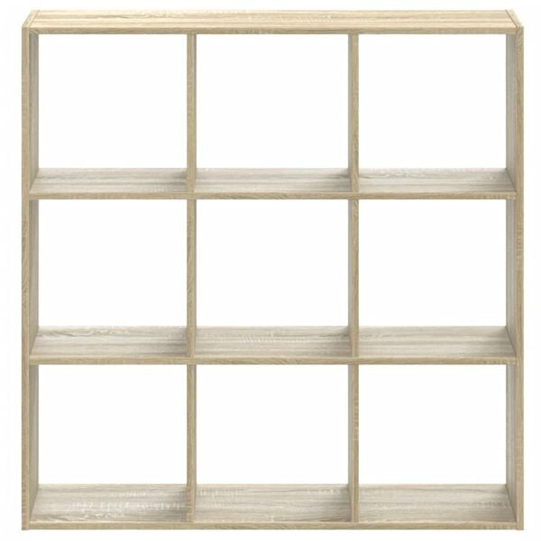 Showing Product Image 4 of 9