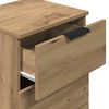 Product Thumbnail Image 9 of 13