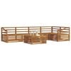 Product Thumbnail Image 3 of 11