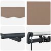 Product Thumbnail Image 6 of 11
