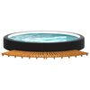Product Thumbnail Image 4 of 10