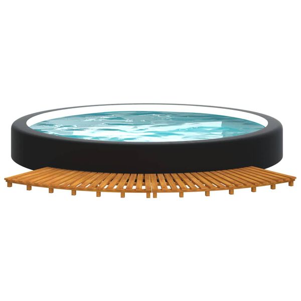 Showing Product Image 4 of 10