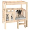 Product Thumbnail Image 4 of 8