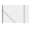 Product Thumbnail Image 4 of 6