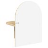 Product Thumbnail Image 8 of 10