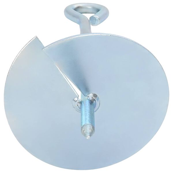 Showing Product Image 3 of 9