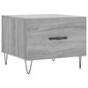 Product Thumbnail Image 5 of 13