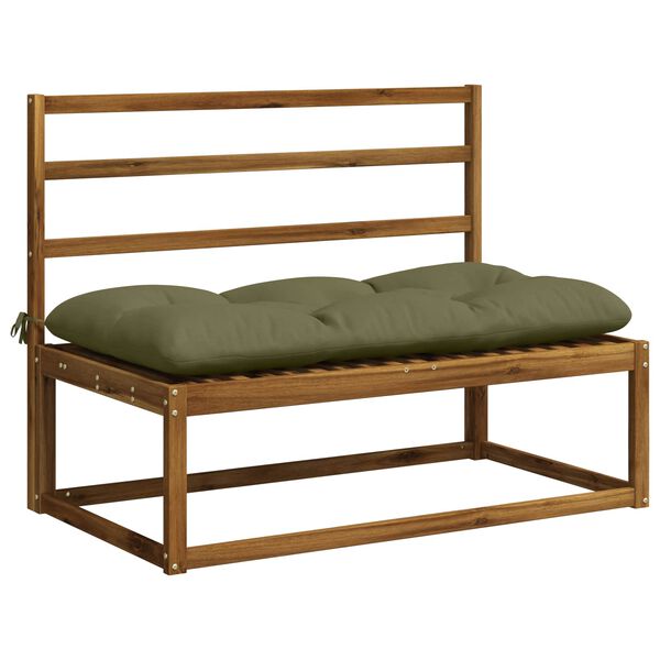 Showing Product Image 3 of 9