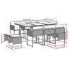 Product Thumbnail Image 11 of 12