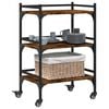 Product Thumbnail Image 10 of 15