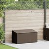 Product Thumbnail Image 2 of 12