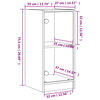 Product Thumbnail Image 11 of 12