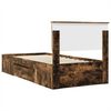 Product Thumbnail Image 10 of 14