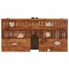 Product Thumbnail Image 9 of 15