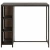 Product Thumbnail Image 2 of 8