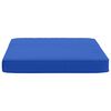 Product Thumbnail Image 4 of 9