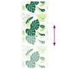 Product Thumbnail Image 5 of 15