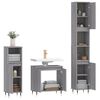 Product Thumbnail Image 4 of 14
