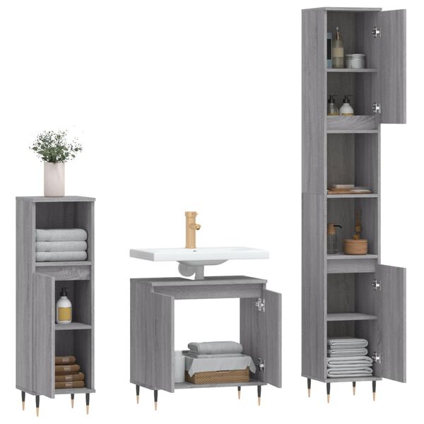 Showing Product Image 4 of 14