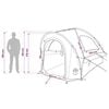 Product Thumbnail Image 14 of 14