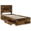 Product Thumbnail Image 5 of 14