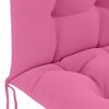 Product Thumbnail Image 6 of 8