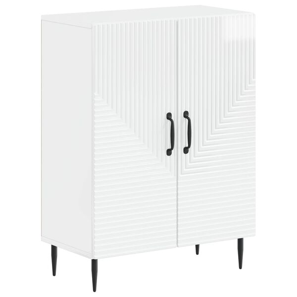 Showing Product Image 2 of 8