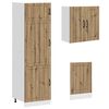 Product Thumbnail Image 5 of 13