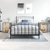 Product Thumbnail Image 2 of 13