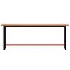 Product Thumbnail Image 3 of 9