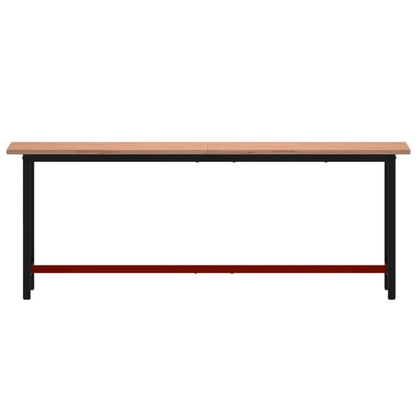 Showing Product Image 3 of 9