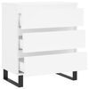 Product Thumbnail Image 4 of 12