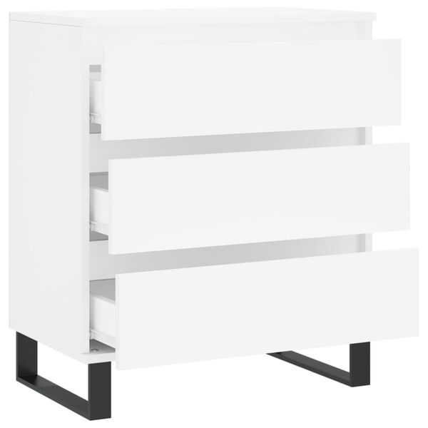 Showing Product Image 4 of 12