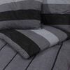 Product Thumbnail Image 5 of 6