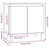 Product Thumbnail Image 11 of 12