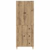 Product Thumbnail Image 5 of 10